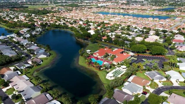 2629 SE 21st Ct 101-C, Homestead, FL 33035