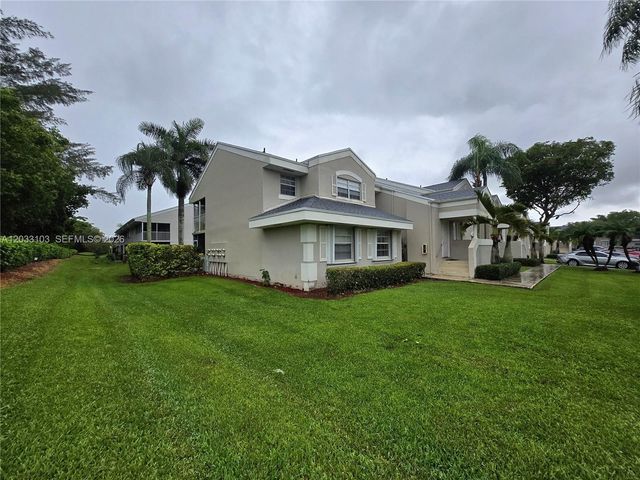 2629 SE 21st Ct 101-C, Homestead, FL 33035