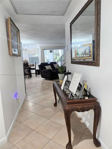 2629 SE 21st Ct 101-C, Homestead, FL 33035