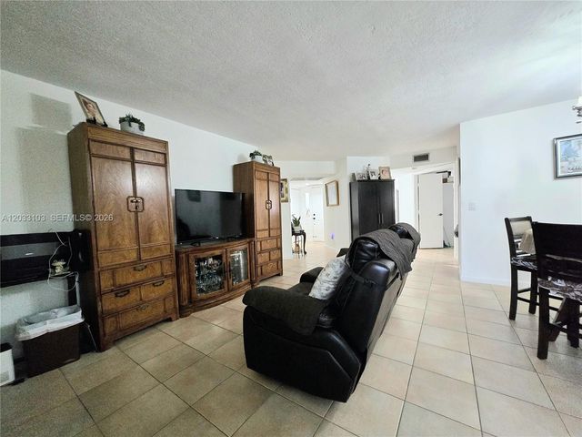2629 SE 21st Ct 101-C, Homestead, FL 33035