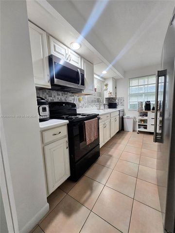 2629 SE 21st Ct 101-C, Homestead, FL 33035
