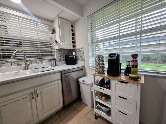 2629 SE 21st Ct 101-C, Homestead, FL 33035