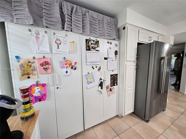 2629 SE 21st Ct 101-C, Homestead, FL 33035