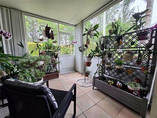 2629 SE 21st Ct 101-C, Homestead, FL 33035