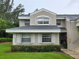 2629 SE 21st Ct 101-C, Homestead, FL 33035