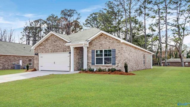 1308 Eidson Street, Athens, AL 35611
