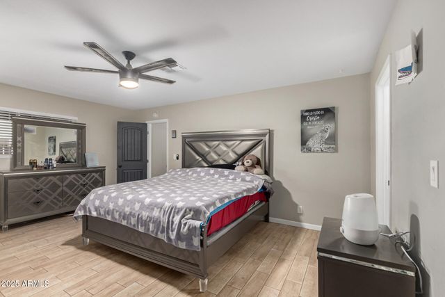 11841 N LAVERN Lane, Maricopa, AZ 85139