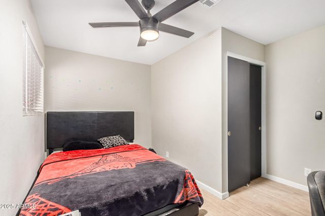 11841 N LAVERN Lane, Maricopa, AZ 85139