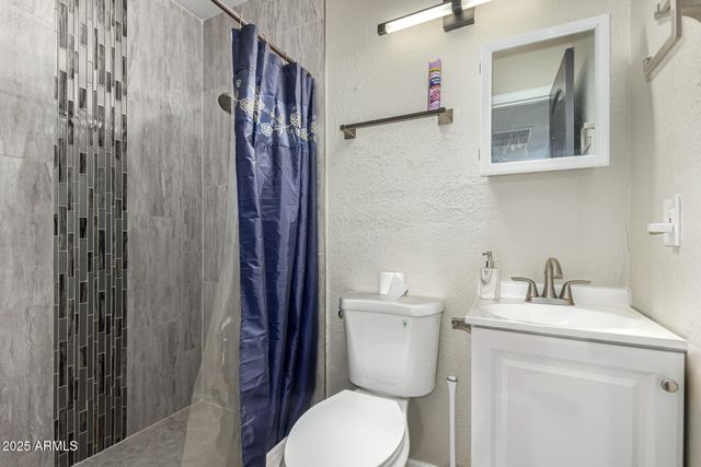 11841 N LAVERN Lane, Maricopa, AZ 85139