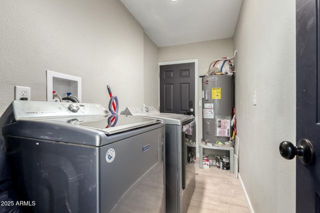 11841 N LAVERN Lane, Maricopa, AZ 85139