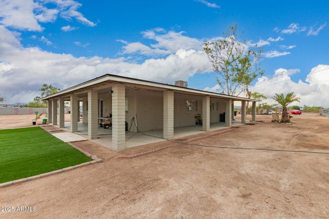 11841 N LAVERN Lane, Maricopa, AZ 85139