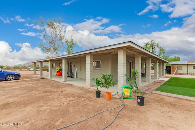 11841 N LAVERN Lane, Maricopa, AZ 85139