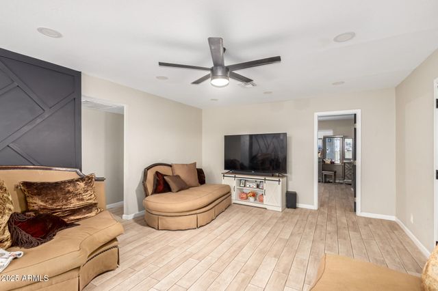 11841 N LAVERN Lane, Maricopa, AZ 85139