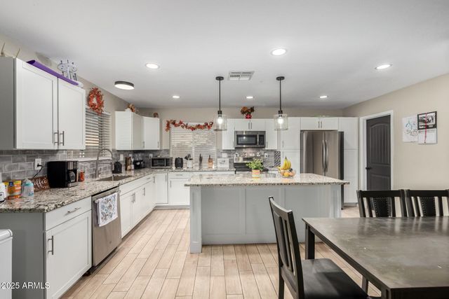 11841 N LAVERN Lane, Maricopa, AZ 85139