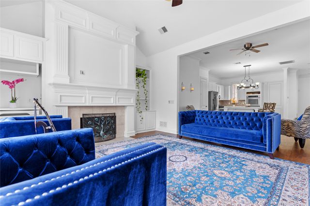 1012 Creek Crossing, Coppell, TX 75019