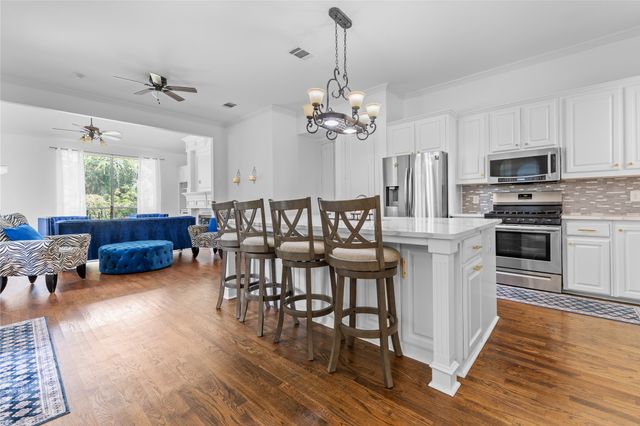 1012 Creek Crossing, Coppell, TX 75019