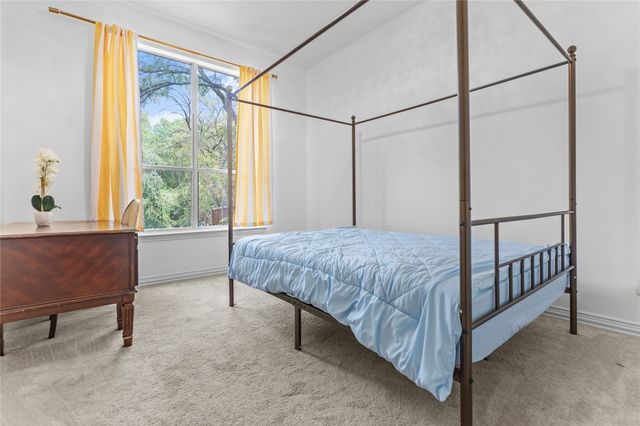 1012 Creek Crossing, Coppell, TX 75019