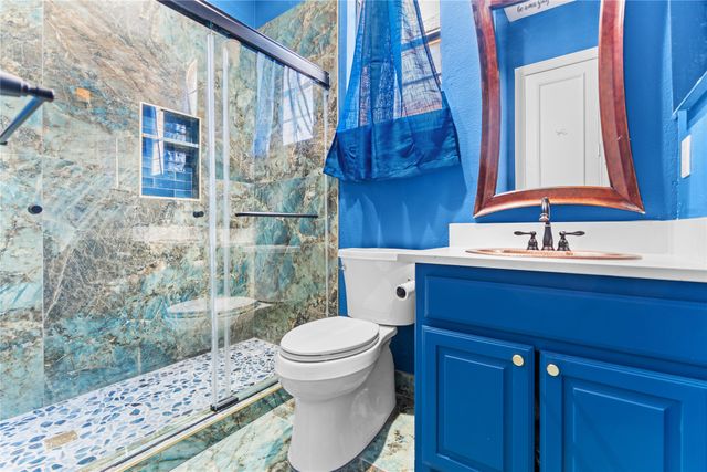 1012 Creek Crossing, Coppell, TX 75019