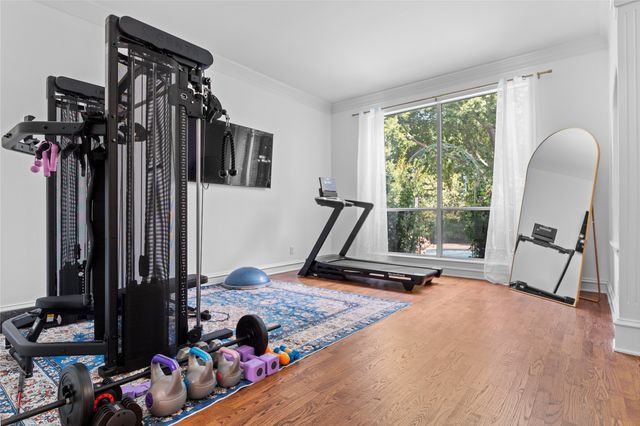 1012 Creek Crossing, Coppell, TX 75019