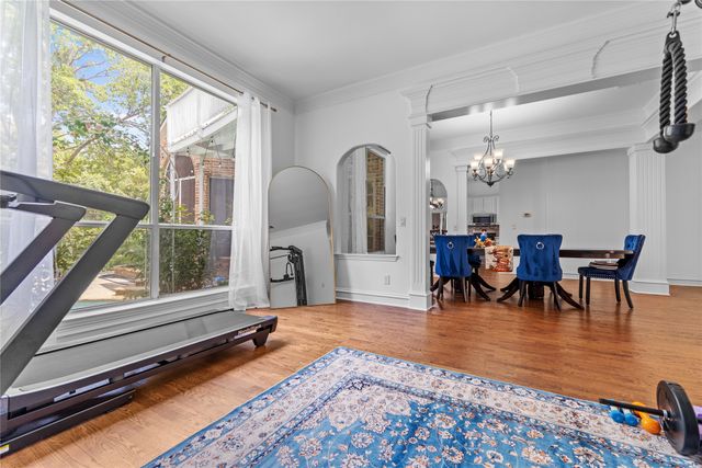 1012 Creek Crossing, Coppell, TX 75019