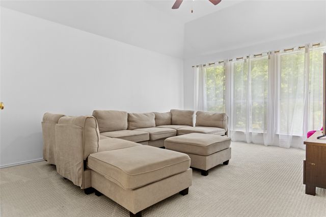 1012 Creek Crossing, Coppell, TX 75019