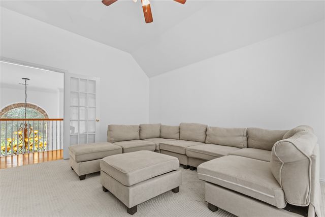 1012 Creek Crossing, Coppell, TX 75019