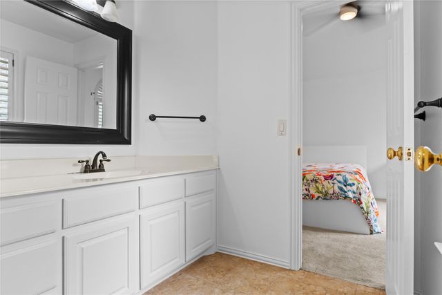 1012 Creek Crossing, Coppell, TX 75019