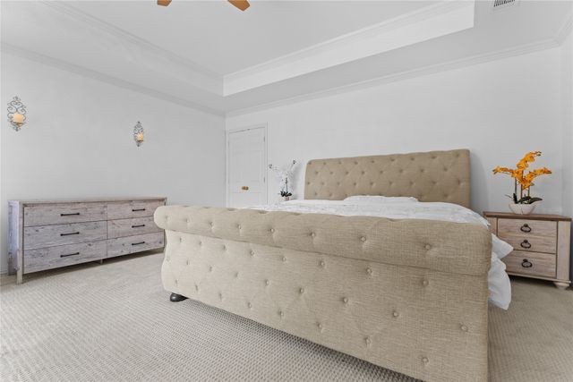 1012 Creek Crossing, Coppell, TX 75019