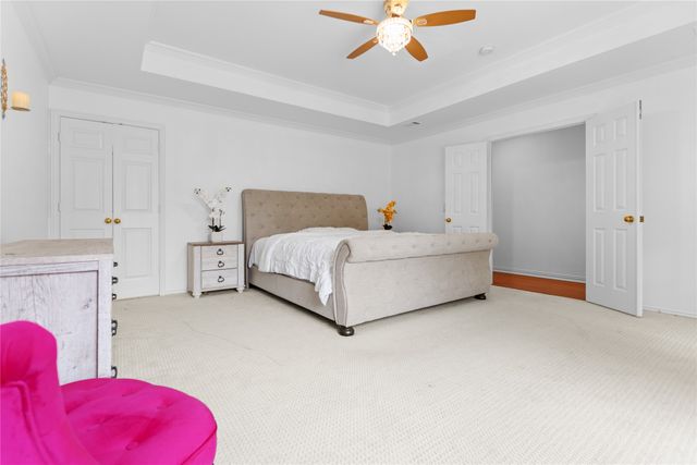 1012 Creek Crossing, Coppell, TX 75019