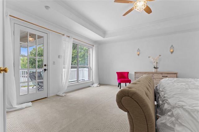 1012 Creek Crossing, Coppell, TX 75019