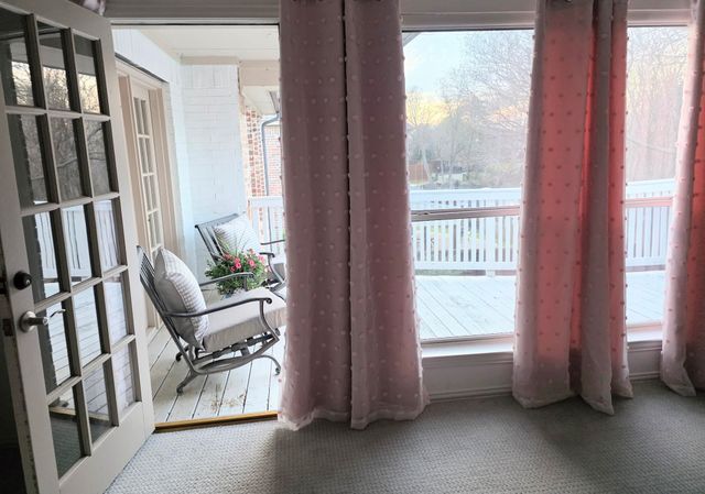 1012 Creek Crossing, Coppell, TX 75019