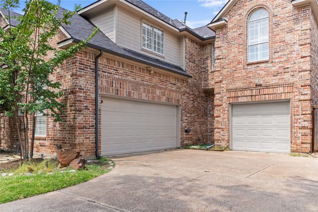 1012 Creek Crossing, Coppell, TX 75019