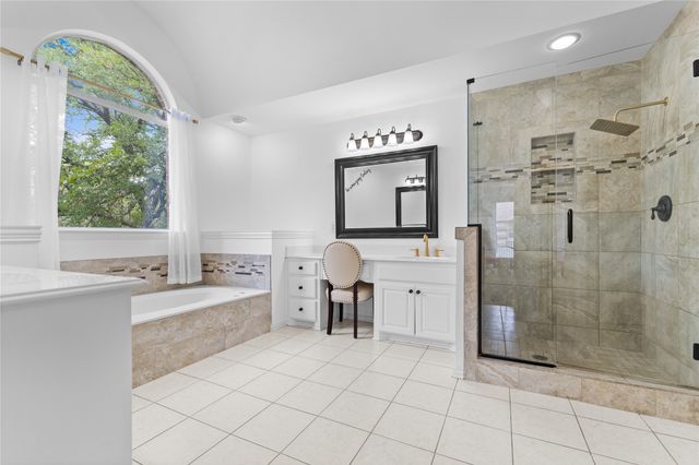 1012 Creek Crossing, Coppell, TX 75019