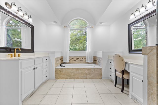 1012 Creek Crossing, Coppell, TX 75019