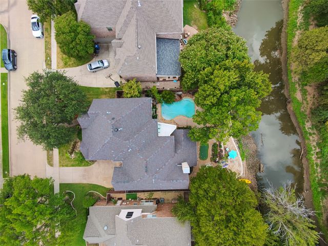 1012 Creek Crossing, Coppell, TX 75019