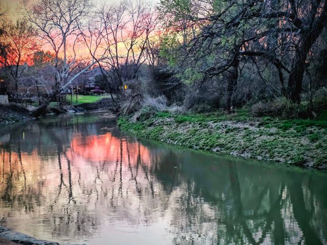 1012 Creek Crossing, Coppell, TX 75019