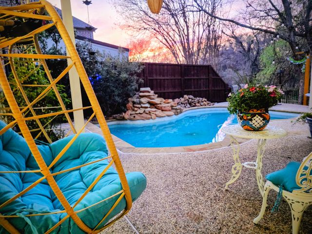 1012 Creek Crossing, Coppell, TX 75019