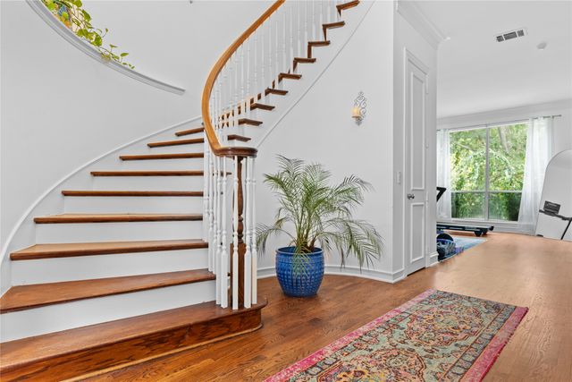 1012 Creek Crossing, Coppell, TX 75019