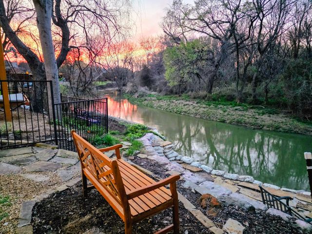 1012 Creek Crossing, Coppell, TX 75019