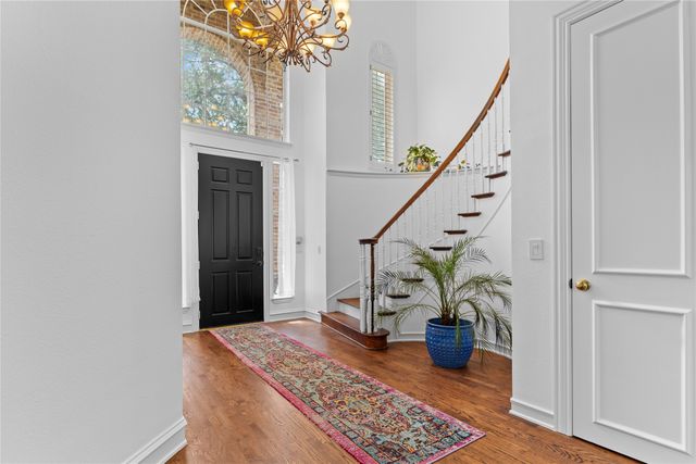 1012 Creek Crossing, Coppell, TX 75019