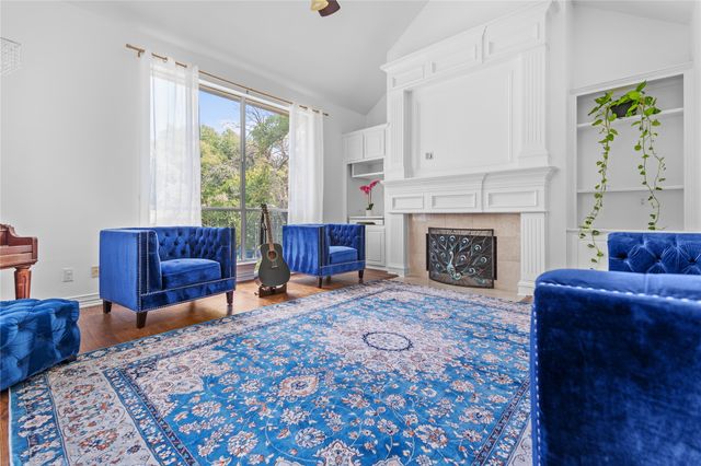 1012 Creek Crossing, Coppell, TX 75019