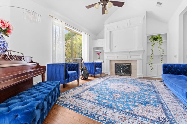 1012 Creek Crossing, Coppell, TX 75019