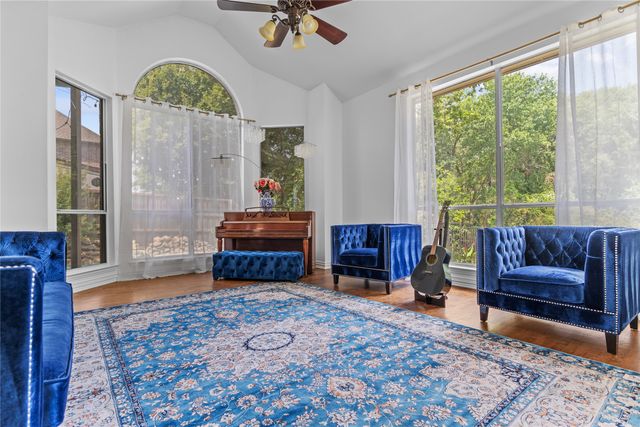 1012 Creek Crossing, Coppell, TX 75019