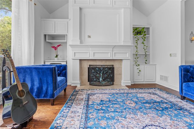 1012 Creek Crossing, Coppell, TX 75019