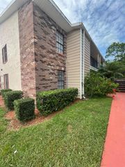 4015 MY LADY LANE 6, Land O Lakes, FL 34638