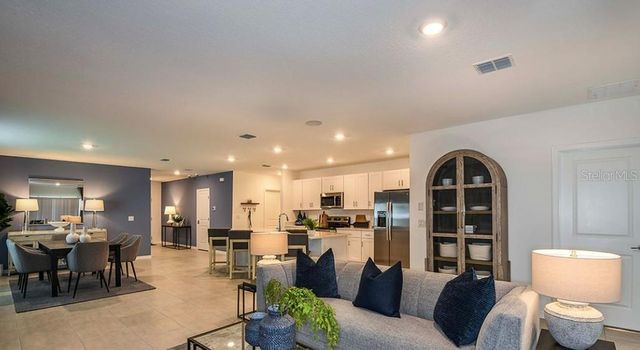 4804 SUNFLOWER STREET, Lake Hamilton, FL 33851