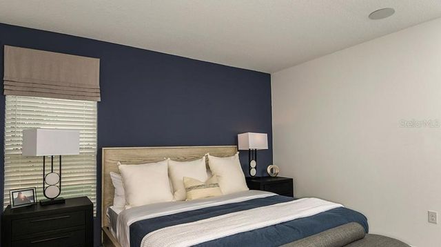 4804 SUNFLOWER STREET, Lake Hamilton, FL 33851