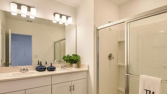 4804 SUNFLOWER STREET, Lake Hamilton, FL 33851