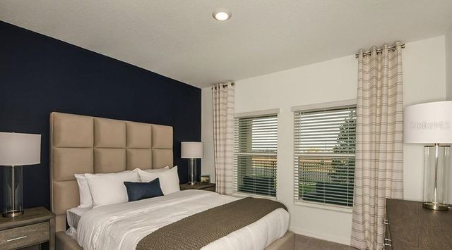 4804 SUNFLOWER STREET, Lake Hamilton, FL 33851