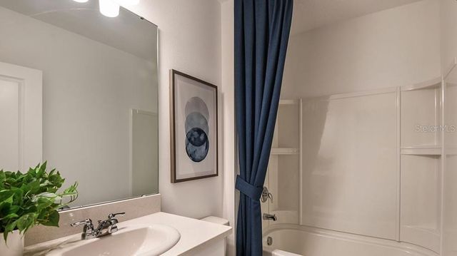 4804 SUNFLOWER STREET, Lake Hamilton, FL 33851